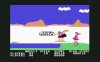 C64 BC's Quest.jpg